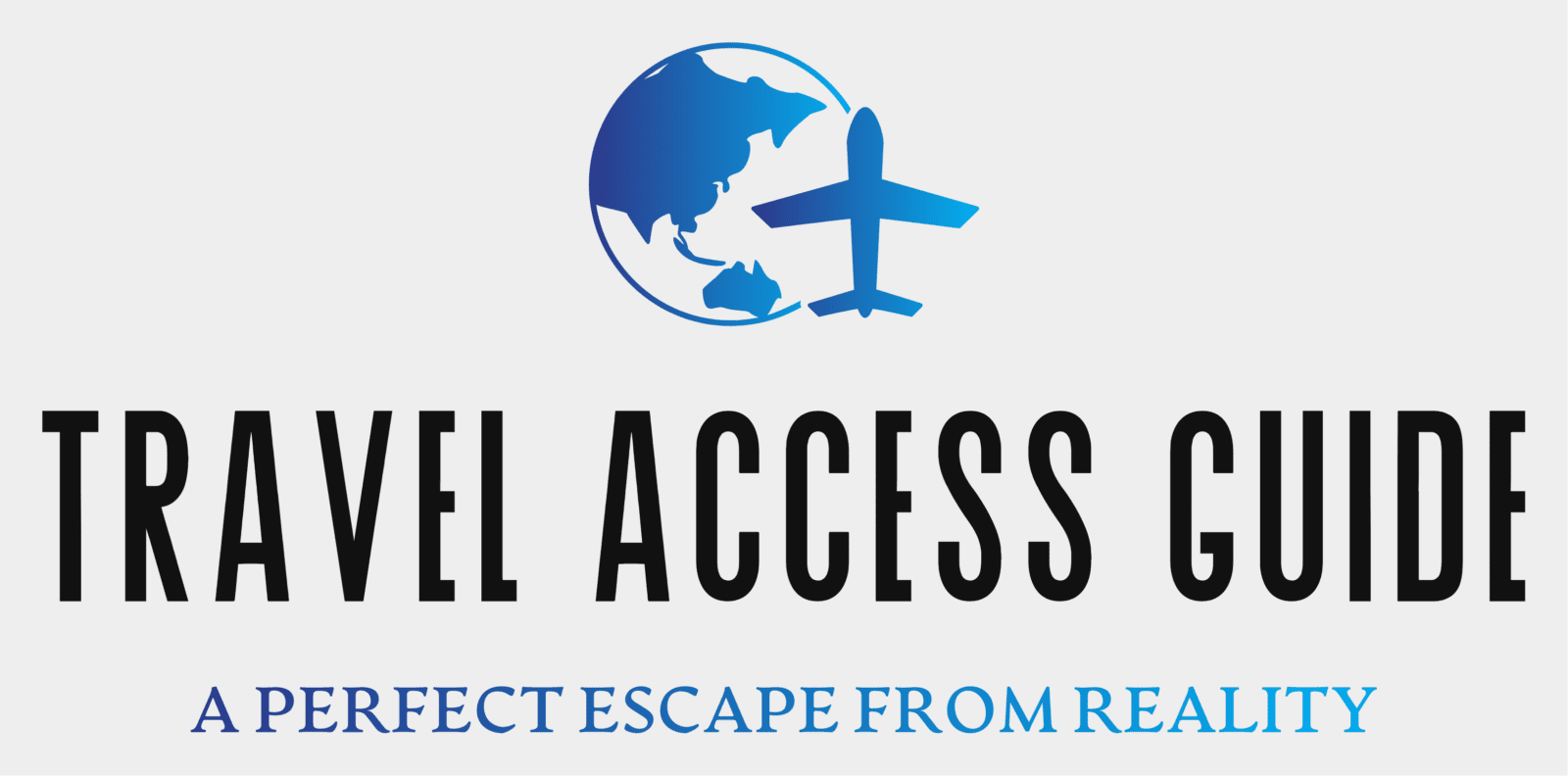 Travel Access Guide